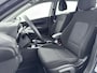Hyundai i20 1.0 T-GDI Comfort | Airco | Apple Carplay | Camera | Lm-wielen | PDC achter | Automaat |
