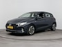 Hyundai i20 1.0 T-GDI Comfort | Airco | Apple Carplay | Camera | Lm-wielen | PDC achter | Automaat |