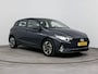 Hyundai i20 1.0 T-GDI Comfort | Airco | Apple Carplay | Camera | Lm-wielen | PDC achter | Automaat |