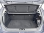 Hyundai i20 1.0 T-GDI Comfort | Airco | Apple Carplay | Camera | Lm-wielen | PDC achter | Automaat |