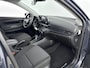 Hyundai i20 1.0 T-GDI Comfort | Airco | Apple Carplay | Camera | Lm-wielen | PDC achter | Automaat |