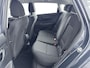 Hyundai i20 1.0 T-GDI Comfort | Airco | Apple Carplay | Camera | Lm-wielen | PDC achter | Automaat |