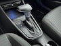Hyundai i20 1.0 T-GDI Comfort | Airco | Apple Carplay | Camera | Lm-wielen | PDC achter | Automaat |