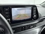 Hyundai i20 1.0 T-GDI Comfort | Airco | Apple Carplay | Camera | Lm-wielen | PDC achter | Automaat |