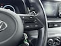 Hyundai i20 1.0 T-GDI Comfort | Airco | Apple Carplay | Camera | Lm-wielen | PDC achter | Automaat |