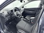 Hyundai i20 1.0 T-GDI Comfort | Airco | Apple Carplay | Camera | Lm-wielen | PDC achter | Automaat |