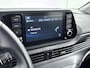 Hyundai i20 1.0 T-GDI Comfort | Airco | Apple Carplay | Camera | Lm-wielen | PDC achter | Automaat |