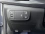 Hyundai i20 1.0 T-GDI Comfort | Airco | Apple Carplay | Camera | Lm-wielen | PDC achter | Automaat |
