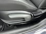 Hyundai i20 1.0 T-GDI Comfort | Airco | Apple Carplay | Camera | Lm-wielen | PDC achter | Automaat |