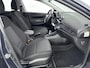Hyundai i20 1.0 T-GDI Comfort | Airco | Apple Carplay | Camera | Lm-wielen | PDC achter | Automaat |