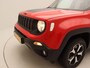 Jeep Renegade 4xe 240 Plug-in Hybrid Electric Trailhawk | Carplay | Lane Assist | Camera | Cruise Control |