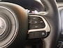 Jeep Renegade 4xe 240 Plug-in Hybrid Electric Trailhawk | Carplay | Lane Assist | Camera | Cruise Control |