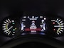 Jeep Renegade 4xe 240 Plug-in Hybrid Electric Trailhawk | Carplay | Lane Assist | Camera | Cruise Control |