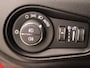 Jeep Renegade 4xe 240 Plug-in Hybrid Electric Trailhawk | Carplay | Lane Assist | Camera | Cruise Control |