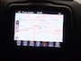 Jeep Renegade 4xe 240 Plug-in Hybrid Electric Trailhawk | Carplay | Lane Assist | Camera | Cruise Control |