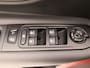 Jeep Renegade 4xe 240 Plug-in Hybrid Electric Trailhawk | Carplay | Lane Assist | Camera | Cruise Control |