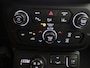 Jeep Renegade 4xe 240 Plug-in Hybrid Electric Trailhawk | Carplay | Lane Assist | Camera | Cruise Control |