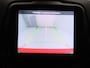 Jeep Renegade 4xe 240 Plug-in Hybrid Electric Trailhawk | Carplay | Lane Assist | Camera | Cruise Control |