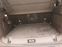 Jeep Renegade 4xe 240 Plug-in Hybrid Electric Trailhawk | Carplay | Lane Assist | Camera | Cruise Control |