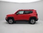 Jeep Renegade 4xe 240 Plug-in Hybrid Electric Trailhawk | Carplay | Lane Assist | Camera | Cruise Control |