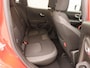 Jeep Renegade 4xe 240 Plug-in Hybrid Electric Trailhawk | Carplay | Lane Assist | Camera | Cruise Control |