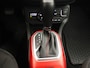 Jeep Renegade 4xe 240 Plug-in Hybrid Electric Trailhawk | Carplay | Lane Assist | Camera | Cruise Control |