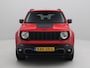 Jeep Renegade 4xe 240 Plug-in Hybrid Electric Trailhawk | Carplay | Lane Assist | Camera | Cruise Control |