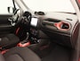 Jeep Renegade 4xe 240 Plug-in Hybrid Electric Trailhawk | Carplay | Lane Assist | Camera | Cruise Control |