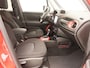 Jeep Renegade 4xe 240 Plug-in Hybrid Electric Trailhawk | Carplay | Lane Assist | Camera | Cruise Control |