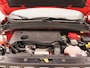 Jeep Renegade 4xe 240 Plug-in Hybrid Electric Trailhawk | Carplay | Lane Assist | Camera | Cruise Control |