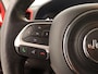 Jeep Renegade 4xe 240 Plug-in Hybrid Electric Trailhawk | Carplay | Lane Assist | Camera | Cruise Control |
