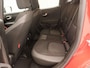 Jeep Renegade 4xe 240 Plug-in Hybrid Electric Trailhawk | Carplay | Lane Assist | Camera | Cruise Control |