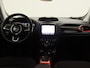Jeep Renegade 4xe 240 Plug-in Hybrid Electric Trailhawk | Carplay | Lane Assist | Camera | Cruise Control |
