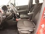 Jeep Renegade 4xe 240 Plug-in Hybrid Electric Trailhawk | Carplay | Lane Assist | Camera | Cruise Control |