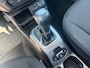 Jeep Renegade 1.3T Freedom Automaat! | Achteruitrijcamera | Adaptieve Cruise Control | Apple Carplay/Android Auto | BLIS | Trekhaak | Sensoren Voor+Achter |