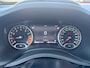 Jeep Renegade 1.3T Freedom Automaat! | Achteruitrijcamera | Adaptieve Cruise Control | Apple Carplay/Android Auto | BLIS | Trekhaak | Sensoren Voor+Achter |