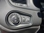 Jeep Renegade 1.3T Freedom Automaat! | Achteruitrijcamera | Adaptieve Cruise Control | Apple Carplay/Android Auto | BLIS | Trekhaak | Sensoren Voor+Achter |