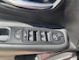 Jeep Renegade 1.3T Freedom Automaat! | Achteruitrijcamera | Adaptieve Cruise Control | Apple Carplay/Android Auto | BLIS | Trekhaak | Sensoren Voor+Achter |