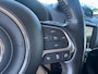 Jeep Renegade 1.3T Freedom Automaat! | Achteruitrijcamera | Adaptieve Cruise Control | Apple Carplay/Android Auto | BLIS | Trekhaak | Sensoren Voor+Achter |