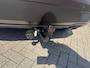 Jeep Renegade 1.3T Freedom Automaat! | Achteruitrijcamera | Adaptieve Cruise Control | Apple Carplay/Android Auto | BLIS | Trekhaak | Sensoren Voor+Achter |