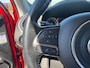 Jeep Renegade 1.3T Freedom Automaat! | Achteruitrijcamera | Adaptieve Cruise Control | Apple Carplay/Android Auto | BLIS | Trekhaak | Sensoren Voor+Achter |