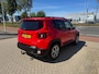 Jeep Renegade 1.3T Freedom Automaat! | Achteruitrijcamera | Adaptieve Cruise Control | Apple Carplay/Android Auto | BLIS | Trekhaak | Sensoren Voor+Achter |