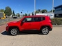 Jeep Renegade 1.3T Freedom Automaat! | Achteruitrijcamera | Adaptieve Cruise Control | Apple Carplay/Android Auto | BLIS | Trekhaak | Sensoren Voor+Achter |