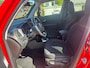 Jeep Renegade 1.3T Freedom Automaat! | Achteruitrijcamera | Adaptieve Cruise Control | Apple Carplay/Android Auto | BLIS | Trekhaak | Sensoren Voor+Achter |