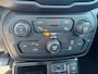 Jeep Renegade 1.3T Freedom Automaat! | Achteruitrijcamera | Adaptieve Cruise Control | Apple Carplay/Android Auto | BLIS | Trekhaak | Sensoren Voor+Achter |