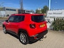 Jeep Renegade 1.3T Freedom Automaat! | Achteruitrijcamera | Adaptieve Cruise Control | Apple Carplay/Android Auto | BLIS | Trekhaak | Sensoren Voor+Achter |
