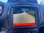 Jeep Renegade 1.3T Freedom Automaat! | Achteruitrijcamera | Adaptieve Cruise Control | Apple Carplay/Android Auto | BLIS | Trekhaak | Sensoren Voor+Achter |
