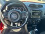 Jeep Renegade 1.3T Freedom Automaat! | Achteruitrijcamera | Adaptieve Cruise Control | Apple Carplay/Android Auto | BLIS | Trekhaak | Sensoren Voor+Achter |