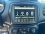 Jeep Renegade 1.3T Freedom Automaat! | Achteruitrijcamera | Adaptieve Cruise Control | Apple Carplay/Android Auto | BLIS | Trekhaak | Sensoren Voor+Achter |