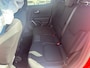 Jeep Renegade 1.3T Freedom Automaat! | Achteruitrijcamera | Adaptieve Cruise Control | Apple Carplay/Android Auto | BLIS | Trekhaak | Sensoren Voor+Achter |